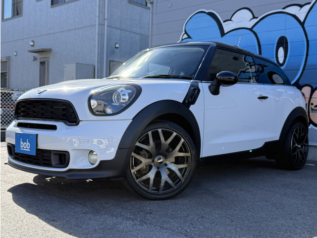 お値打ちでも状態が悪ければ意味が無い品質、プライス共にご満足いただけるハズです