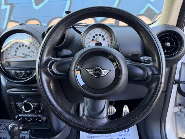 ご遠方の方やご来店が難しいお客様には、メールまたはお電話で詳細をご説明させて頂いております。