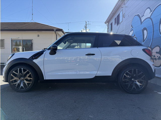 保証は色々なプランをご用意致しております。お気楽にご相談下さいご来店が難しいお客様はメールでも承っております