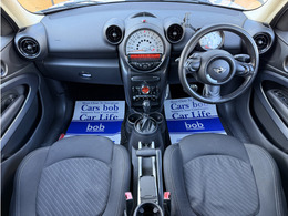 室内もとても綺麗ですタバコ等の臭いも無く綺麗です