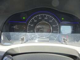 全国約2,000ヵ所の日産サービス工場で、どこでも手軽に点検＆修理が可能です！あなたの愛車を徹底的にサポートします！