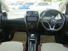 当店の車両をご覧いただき、誠にありがとうございます！車両状態など気になる点がございましたら、お気軽にお問い合わせくださいませ！☆★岡山日産自動車　カートピア23倉敷　086-465-5611　★☆