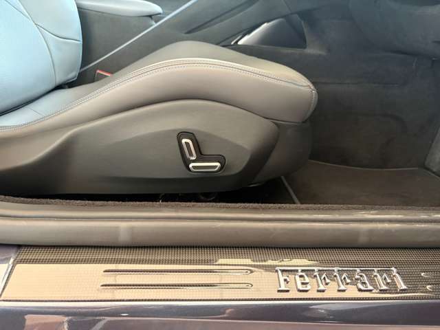 軽自動車から輸入車迄幅広く取扱致します。