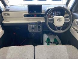 当店の掲載車両をご覧いただきまして誠にありがとうございます。気に入ったお車を探していただくために、たくさんの画像を用意いたしましたので、是非ご覧ください。