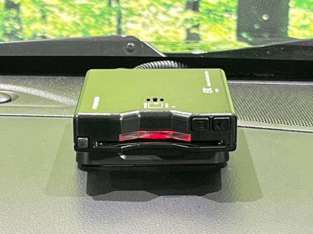【ETC】高速道路の料金所をストレスなく通過！話題のスポットやサービスエリアに多い「スマートIC」利用時は必須のアイテムです。当店でセットアップを実施、ご納車当日からすぐにご利用いただけます！