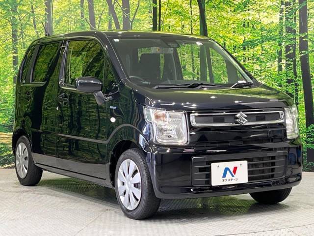 大好評のボディコーティング「弾スプラッシュコート」もご納車までに施工可能。通常のガラスコートと異なる、耐久年数6年の無機質ガラスコーティングが、ボディをキレイな状態に保ってくれます。