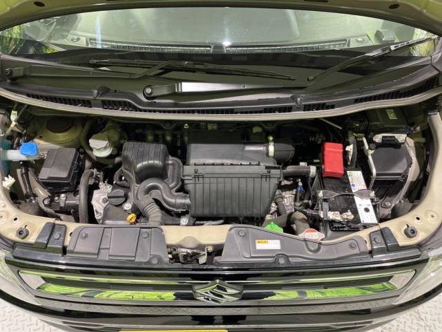 親切・丁寧な専門メカニックスタッフが応対！・車検・点検整備・事故等の修理などアフターサービスも安心。お車のカスタマイズもネクステージのサービススタッフまでご相談ください！