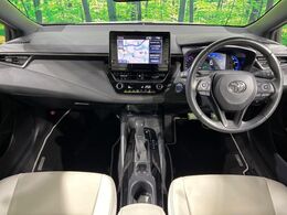 グループ総在庫数約30，000台！！全国の系列店からメーカー・車種問わずご紹介出来るので、あなたにピッタリのお車が見つかるはずです♪まずはお問い合わせ下さい☆