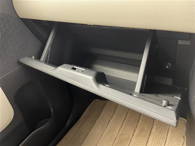 ◆北は北海道から南は沖縄まで、ご購入いただいたお車は全国にご納車が可能です(有償)！お電話、メール、動画などでリモートでお車のご案内も可能です！親切、丁寧に対応させて頂きますのでお気軽にご相談ください！