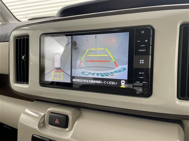 ◆北は北海道から南は沖縄まで、ご購入いただいたお車は全国にご納車が可能です(有償)！お電話、メール、動画などでリモートでお車のご案内も可能です！親切、丁寧に対応させて頂きますのでお気軽にご相談ください！