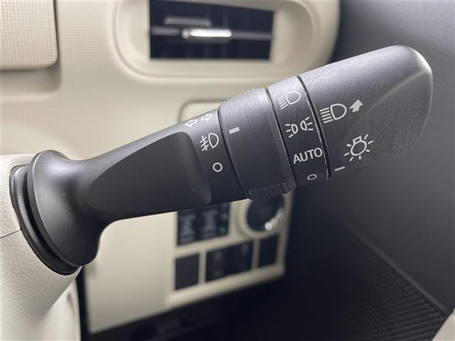 ◆北は北海道から南は沖縄まで、ご購入いただいたお車は全国にご納車が可能です(有償)！お電話、メール、動画などでリモートでお車のご案内も可能です！親切、丁寧に対応させて頂きますのでお気軽にご相談ください！
