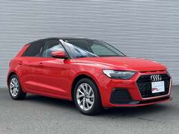 店舗間で車両移動をしている場合もございます。ご来店の際は車両状況をご案内いたします。お気軽にお問合せ下さい。