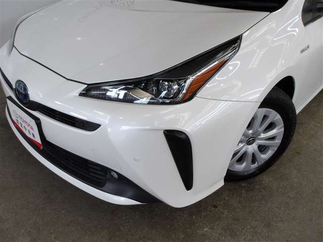 U-Carはすべて同じものが無い一点物となってなっております。そのため気になるお車が有りましたらお早めにご連絡ください！