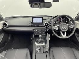 ガリバー高崎菅谷店は、前橋インターから約3km！「とりせん菅谷店」さんの裏手にございます！ミニバン・SUVなどを中心に、数多く人気車種を取り揃えております。スタッフ一同心よりお待ちしております！