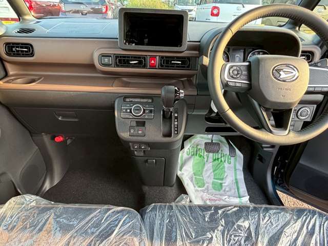 WEBに掲載していないお車も多数ございます！在庫の問い合わせなども大歓迎！お気軽にご連絡ください！