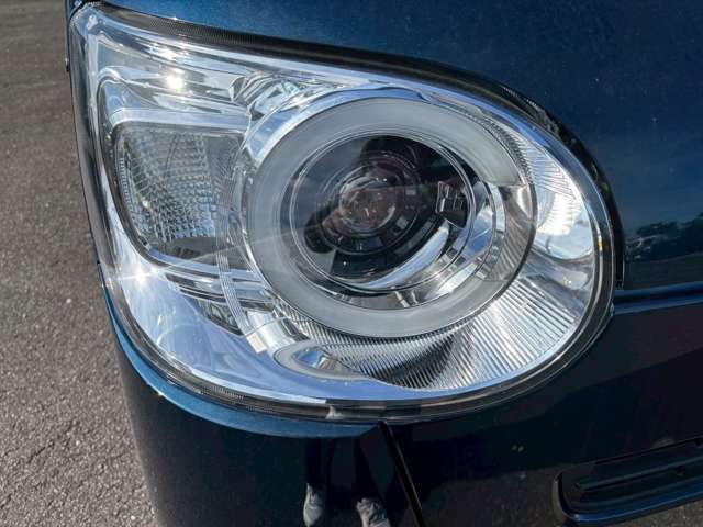 接客サービスにも徹底しております。ご来店の際は笑顔でお出迎えさせて頂きますのでお気軽にご来場くださいませ。