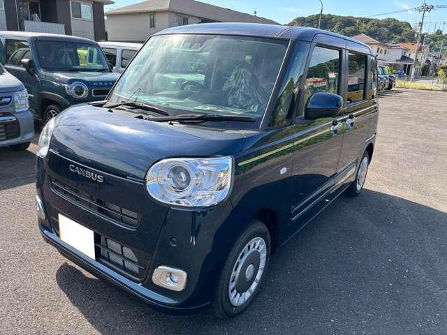 大分県下でも多くの車が勢ぞろいなユアーズ森町店！！ココへ来ればきっと探している車と出会えるはず・・・ご来店お待ちしております♪