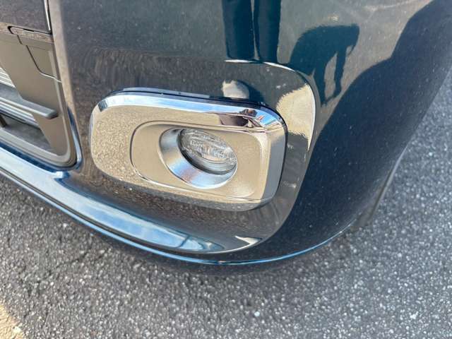 いまならユアーズのHPからのご来店予約で、お得な特典もございます…！特典の詳細は、ユアーズのHPをご覧ください！