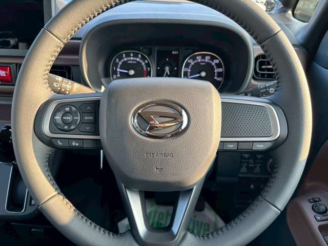 車探しを始めたばかりの人も大歓迎！オールメーカー展示してるので、色んな車種やグレード、色の中からお気に入りのお車を見つけてください！