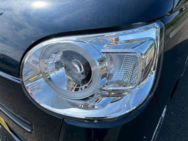 カーセンサーからのお問い合わせはメールもしくはお電話にて受け付けております。メールに関しては24時間可能です！