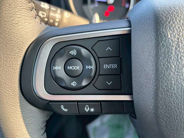 ユアーズは保険の代理店もしています！事故の時はユアーズに連絡してくださればOKです！