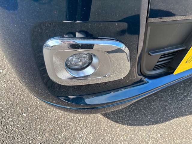 ユアーズ森町店では、毎月様々なイベントを開催中！詳しいお話は、ぜひお電話や店頭で！