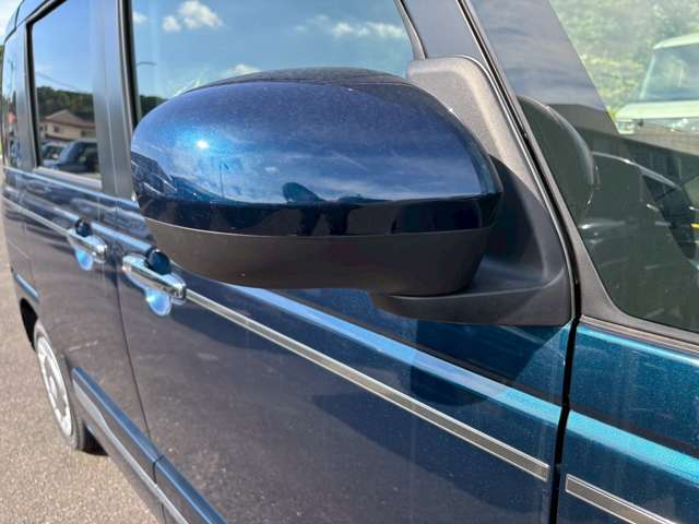 車検もユアーズにお任せ！最短45分で出来る立ち合い車検で、実際の部品が見れるので安心していただけます！