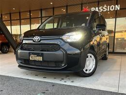 ★コーティングも充実★　【キーパープロショップ認定店】全国的にも有名なキーパーコーティング加盟店になっているのでご購入の際の輝きやご購入後の輝きも専門スタッフが丁寧に愛車をピカピカに致します！！