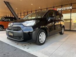 ★公式SNS更新中★YouTube・インスタグラムで車種の紹介やお得なイベントを配信中！！