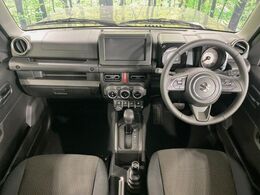 グループ総在庫数約30，000台！！全国の系列店からメーカー・車種問わずご紹介出来るので、あなたにピッタリのお車が見つかるはずです♪まずはお問い合わせ下さい☆