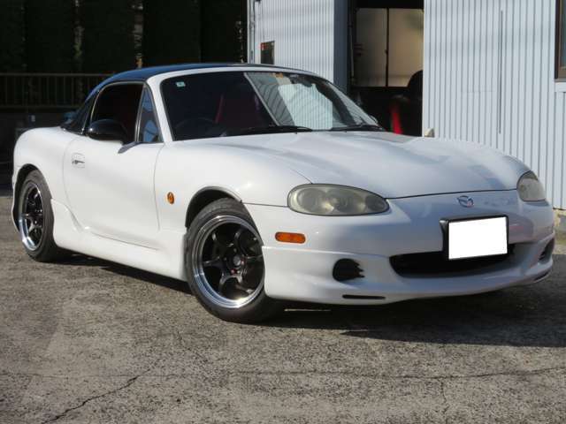 ご希望のナンバーでご納車致します！（ただし抽選該当番号を除きます）