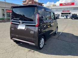 日産プリンス岩手中古車センターでは、お客様の大切なお車選びの為精一杯サポートさせていただきます。お電話またはお近くのスタッフまでお気軽にお申し付けください。Ter　019-635-4336