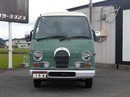 当店REXTは全車走行管理システムにて走行距離をチェックしております★