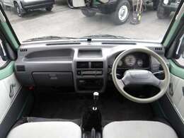 当店REXTは、全国登録・全国納車承ります！♪遠方のお客様にも少しでもお安く出来るよう努力させて頂きます！遠方のお客様もお気軽にご相談下さい(^^)