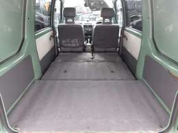 当店REXTは全車試乗可能です(^^)vご来店前にご予約いただきましたら準備させて頂きますのでお気軽にお問合せ下さい！　TEL　077-599-3323