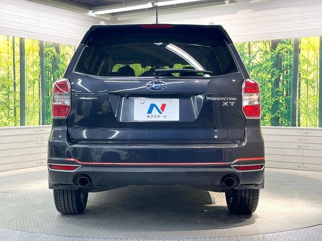 安心の最長10年・走行無制限保証（有償）をご用意。保証内容も充実はもちろん、無料点検＆オイル交換や、年中無休の全国・24時間ロードサービスも付帯されておりますのでご安心下さい。