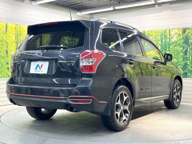 ☆全国のネクステージからお取り寄せが可能※！遠方の店舗に展示してあるクルマが気になる場合も、最寄りの店舗でご覧いただくことが可能です！是非私たちに要望をお聞かせください！※別途費用