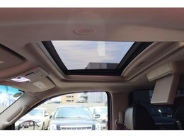 愛知県津島市【GARAGE YAMADA】です！この度は当社の車両をご覧いただきありがとうございます！