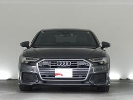 京葉道路と環状七号の交差点一之江1（京葉陸橋）信号から、京葉道路上り線を約300m進み左手に御座います。