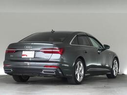 遠方へのご納車も承っております。　ご納車後は最寄のアウディ正規ディーラーで点検整備や保証修理が受けられます。