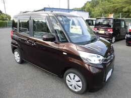 車検整備付き、乗り出し総額です