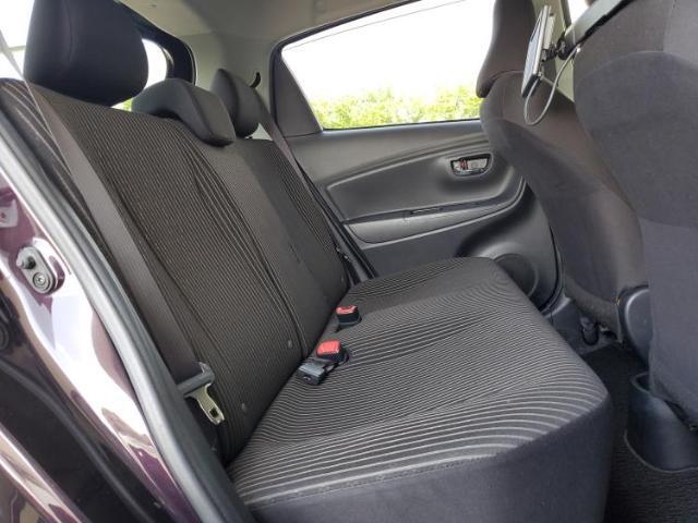 WECARSではほぼ毎日新しい在庫車両を入荷しております！お客様のこだわりを叶える1台がきっとWECARSにあるはずです！