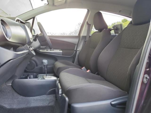 ネットで車を見ていてもイメージが湧かない・・・色々な会社や車がありすぎて何が良いのか分からない・・・そうお考えのお客様！ご相談のみでもOKです！WECARSでは中古車購入の基本をお伝えします！