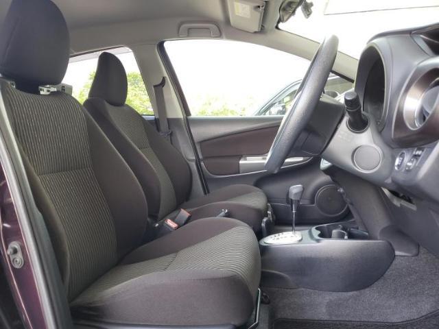 「この車の写真をもっと見たい」「状態が気になる」「この装備はついている？」どんな小さな疑問でもお気軽にお問い合わせください！