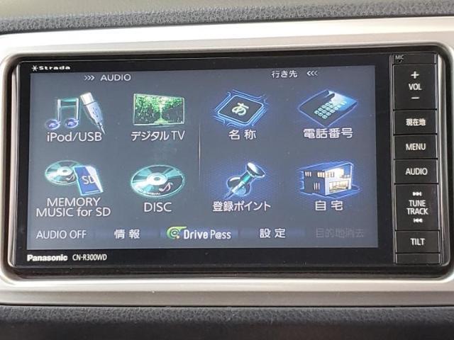 今の愛車いくらで売れるの？他社で査定して思ったより安くてショック・・・そんなお客様！是非一度WECARSの下取価格をご覧ください！お客様ができるだけお得にお乗り換えできるよう精一杯頑張ります！