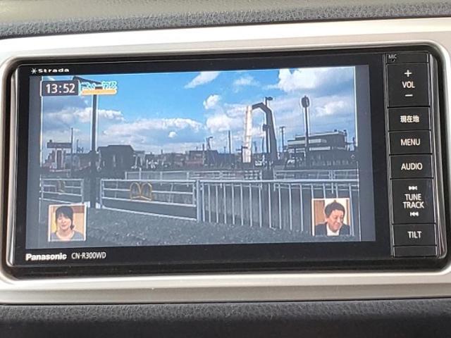 ご購入後の車検やメンテナンスもWECARSにお任せください！自社で整備から修理まで行っておりますので、ご納車後のアフターフォローもお任せください！