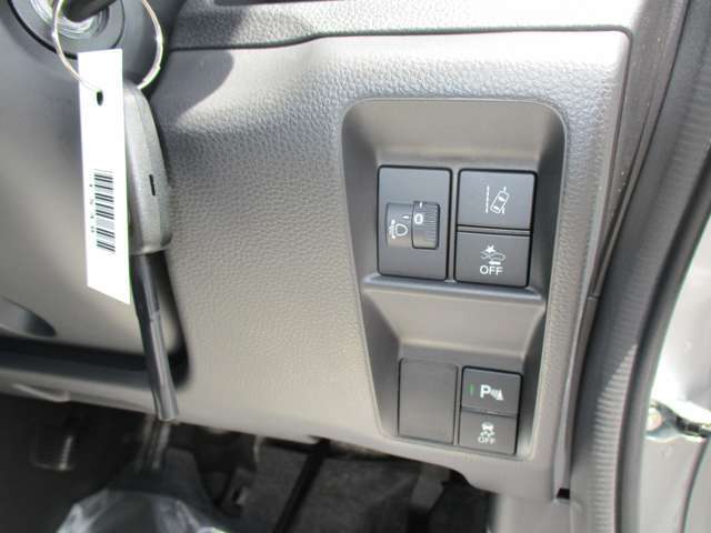 安全運転をサポートする安全運転支援システムのホンダセンシング。HP  c-king.com