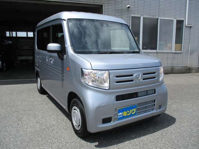 月々7.900円！元金148.8万円・頭金0円！ローン支払総額1.699.571円　実質年率金利2.7％・120回払い・ボーナス37.000X20）お支払い中の金額の変更、増額、一括返済できます。HP  c-king.com