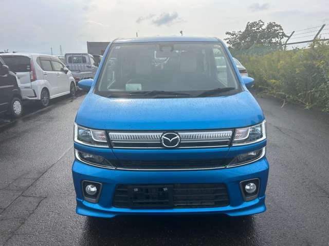 ☆しかも車検整備2年付きでお渡し致します☆リモート商談可能です。