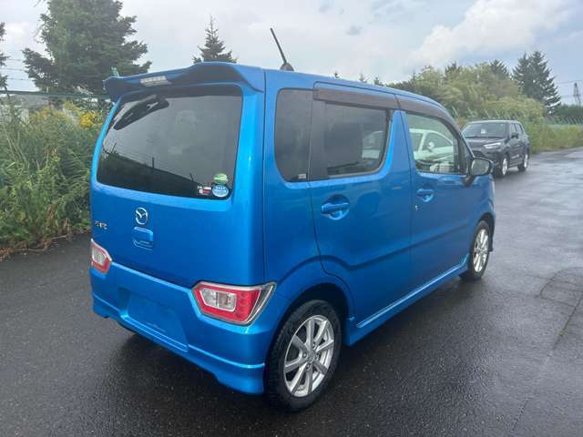 自動車、バイク　建機　トラック　重機の買取も高額査定！出張買取